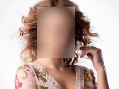 Πρωταγωνίστρια καθημερινής σειράς του ME...