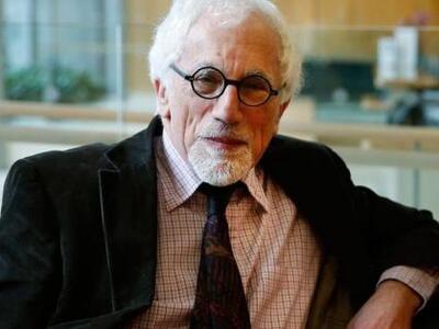 Τεστ σάλιου προβλέπει κατάθλιψη σε αγόρια