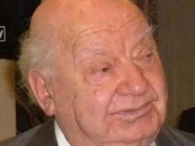 Σήμερα στις 11 από τον Ιερό Ναό Αγίου Νι...