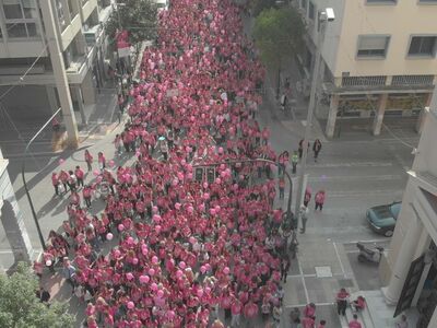 φωτο Σπύρος Τρικαλινός.