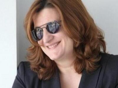 Χρυσή Αυγή τρίτο κόμμα: Είναι ο φασισμός...