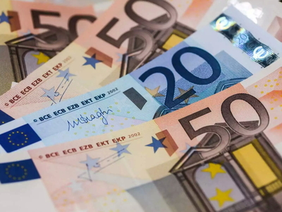 Ποιες αποδείξεις μειώνουν τον φόρο – Τι ...