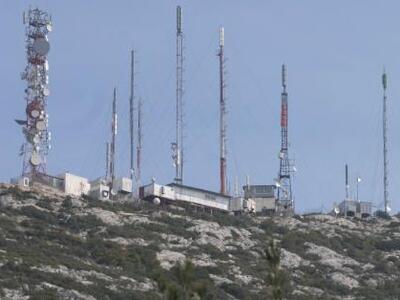 ΠΟΣΠΕΡΤ: Καμία ευθύνη των εργαζομένων γι...