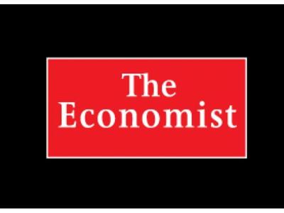 Economist: Βελτιώνονται οι συνθήκες για ...