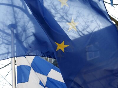 "Κλείδωσαν" οι όροι χορήγησης ...