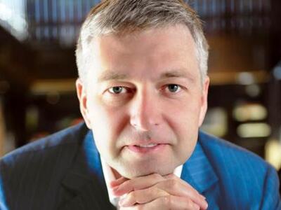 Ο Ριμπολόβλεφ  στον Σκορπιό - ΔΕΙΤΕ ΤΟ ΒΙΝΤΕΟ 