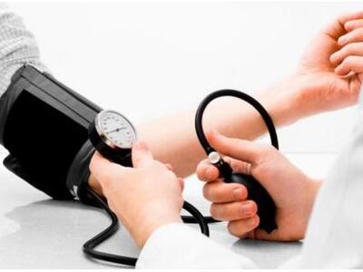 Πάτρα: Δωρεάν μετρήσεις για την καρδιά σ...