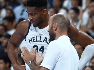 Πού θα δείτε σήμερα τις ευρωπαϊκές «μάχε...