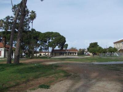 Δυτική Αχαΐα: Το Δημοτικό Συμβούλιο ζητά...