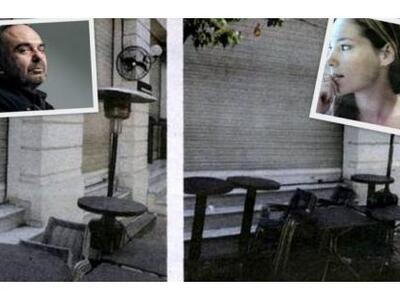 Νέο «χτύπημα» μετά τον θάνατο του Μπουλά...