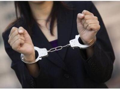 Μπαράζ συλλήψεων για χρέη στην Κρήτη – Η...