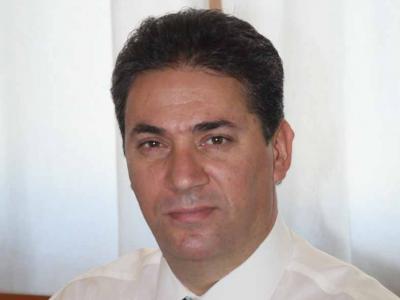 Επίθεση Γρηγόρη Τριανταφυλλόπουλου κατά ...