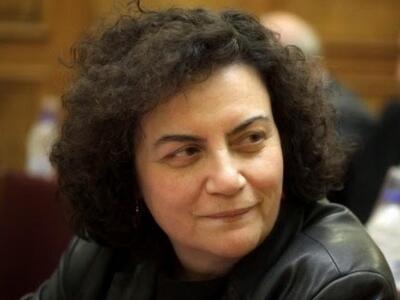 «Πρώτο Θέμα»: Δύο ακόμη συγγενείς της Βα...