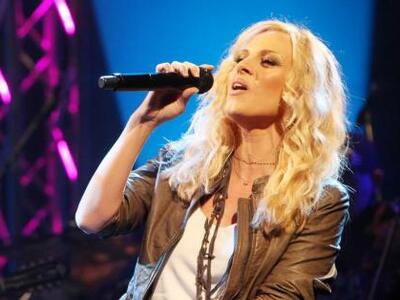 «Από τότε που έγινα μητέρα, νιώθω ότι οφ...