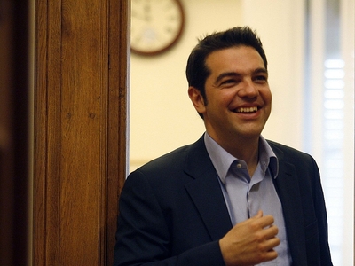 Σάλος απο την πολυτελή γέννα της συζύγου...