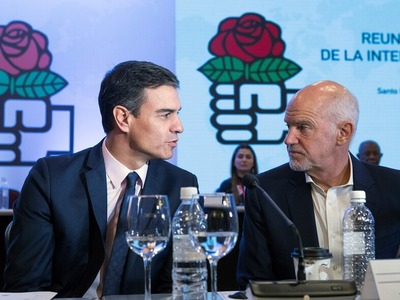 Φωτογραφία EPA