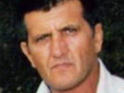 Εντοπίστηκε στην Πρέβεζα ο 49χρονος αγνο...