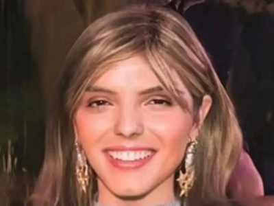 Μαρίσσα Λαιμού: Σήψη από δάγκωμα εντόμου...