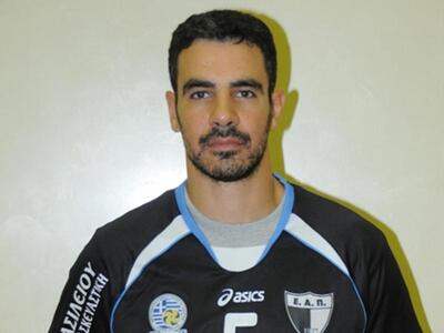 Την Τετάρτη με Σαν Ούλου η ΕΑΠ Λουξ