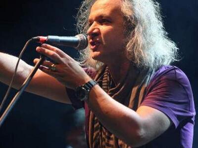 Ο Χρήστος Θηβαίος τώρα ζητάει συγνώμη: «...