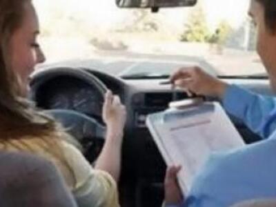 Αλλάζουν οι εξετάσεις για υποψήφιους οδη...