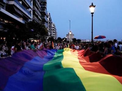 Πρόσκληση κατάθεσης προτάσεων για το σύν...