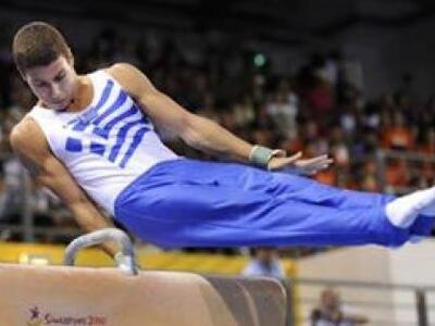 Έζησε την εμπειρία ο Νίκος Ηλιόπουλος 