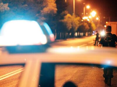 Αποστρατεύτηκε ο υποστράτηγος που υπέγρα...