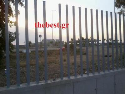 Πάτρα: Εξονυχιστικοί οι έλεγχοι στα διαβ...