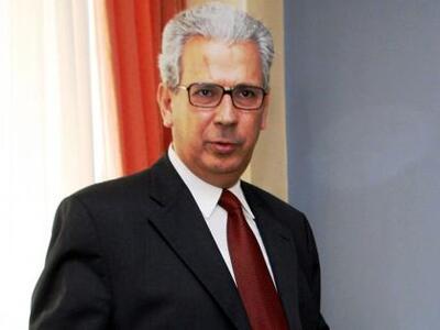 Διευκρινίσεις ΔΕΗ για τις αποδοχές του Γ. Μέργου 