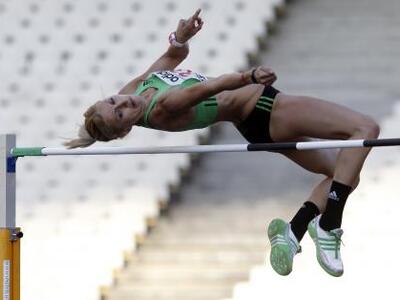 Το Σάββατο στο Παμπελοποννησιακό Στάδιο ...