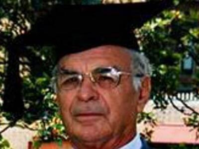 O Αιγιώτης από την Αυστραλία που δώρισε ...