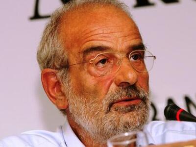 Αλ. Αλαβάνος: «Το τοπίο μπροστά μας είνα...