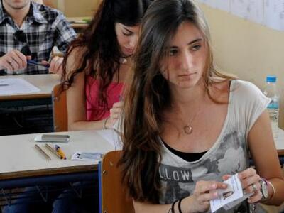 Βάσεις δύο ταχυτήτων: Άνοδος στις περιφε...