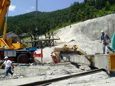 ΤΕΕ Δυτ. Ελλάδας: Αναγκαίο το μέτωπο διε...