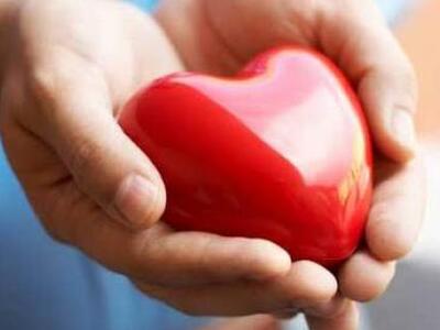 Συναγερμός στην 6η ΕΜΑΚ Πάτρας για τον 1...