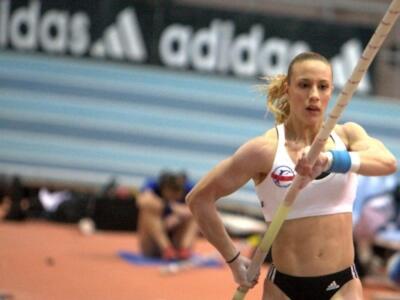 Οι Μεσογειακοί που διεκδίκησε και έχασε ...