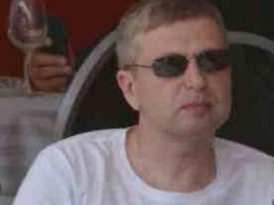 Λευκάδα: Άνοιξαν την πόρτα και έπεσαν πά...