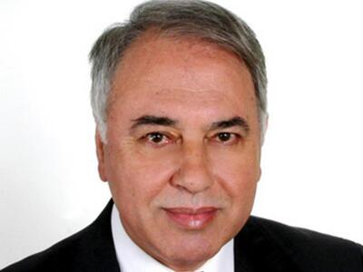 Πύργος: Αποσύρεται ο Νώντας Κυριαζής από...