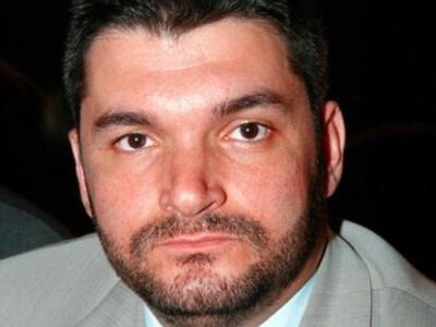 Τον... "χαβά" του ο ομοφοβικός...