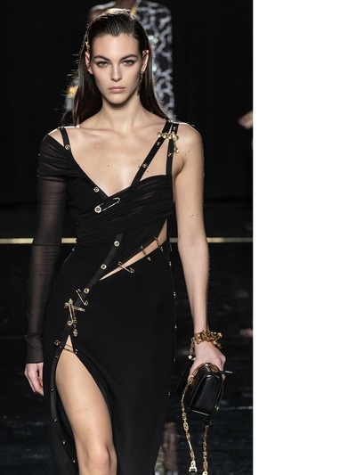 VERSACE