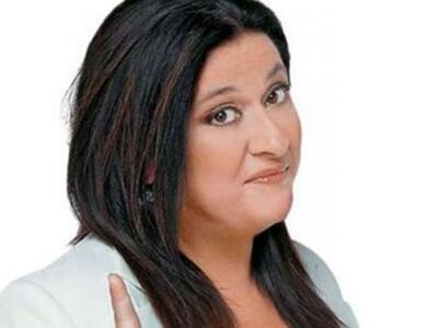 Εσπευσμένα στο χειρουργείο η Ελισάβετ Κω...