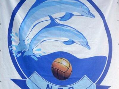 ΝΕΠ: Ενωτικό κλίμα και νέα πρόσωπα 