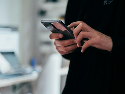 IRIS: Πότε φορολογούνται τα χρήματα που λαμβάνουμε