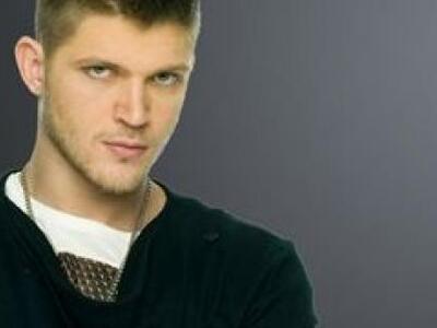 Τι λένε οι γιατροί για τον Τόμας Πρωτόπαπα