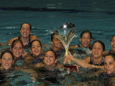 Α. Γερόλυμου: "Κανείς δεν μπορεί να...