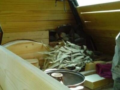 Ελλάς το μεγαλείο σου: ΔΕΙΤΕ το παλιό LA...