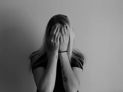 22χρονη στις Σέρρες κατήγγειλε τον πατέρ...