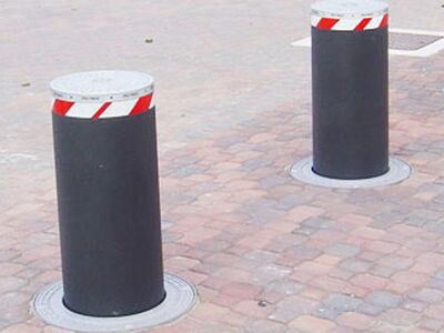 ΦΩΤΟ ΑΡΧΕΙΟΥ