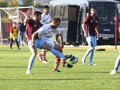 Συνεδριάζει το Δ.Σ. της Football League ...